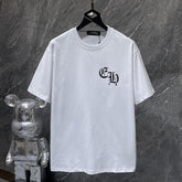 Chrome Hearts  T-Shirt #8933